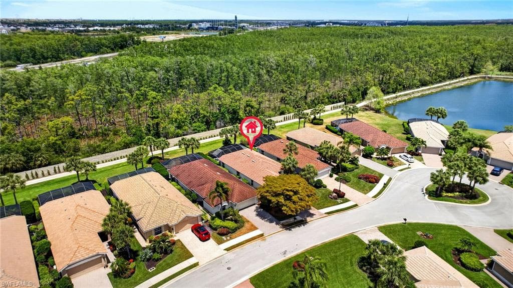 10082 Oakhurst WAY-31
