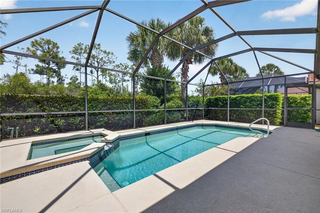 10082 Oakhurst WAY-27