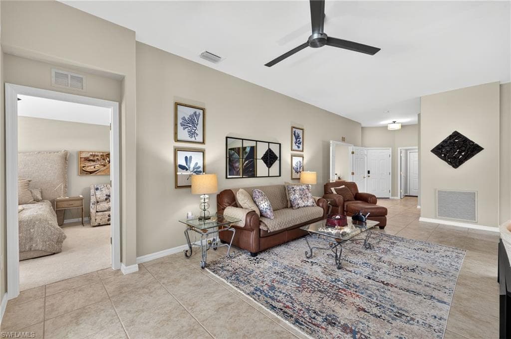 10082 Oakhurst WAY-4