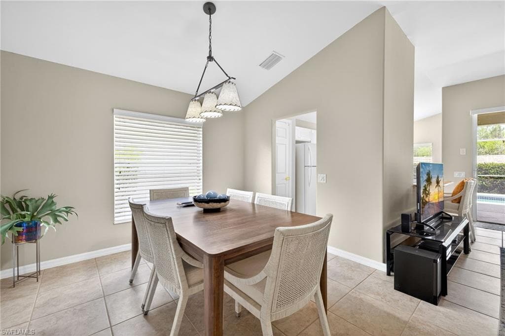 10082 Oakhurst WAY-8