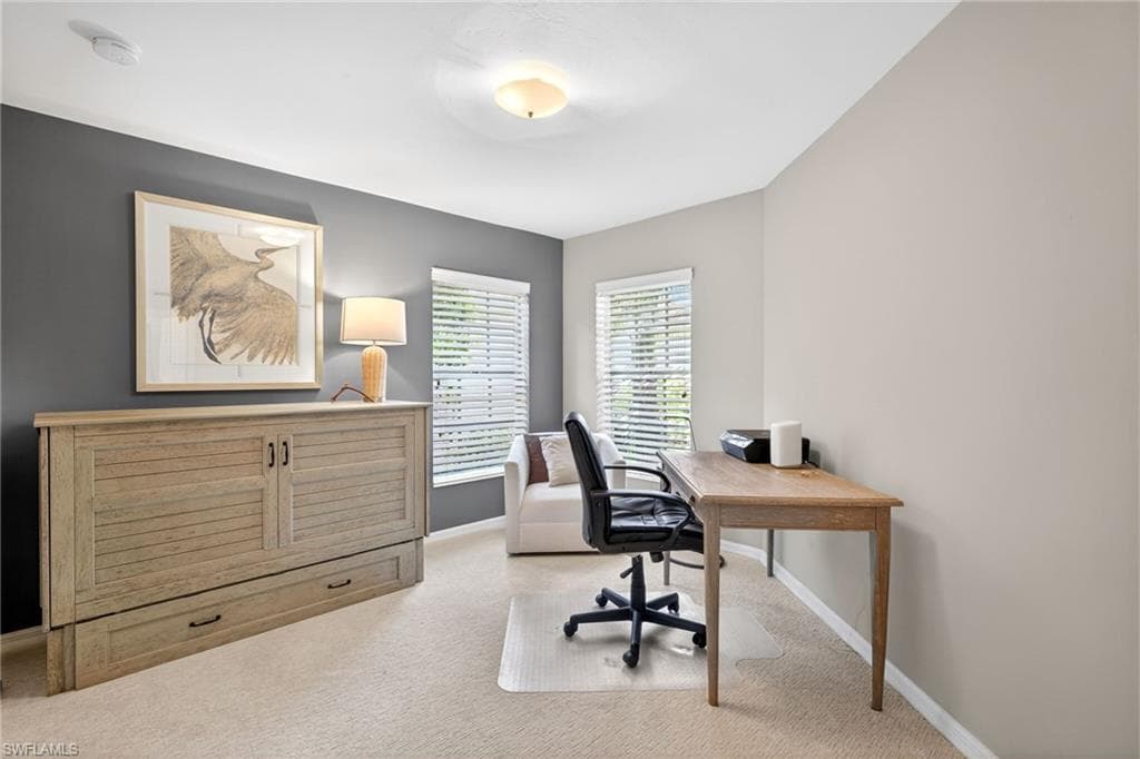 10082 Oakhurst WAY-23