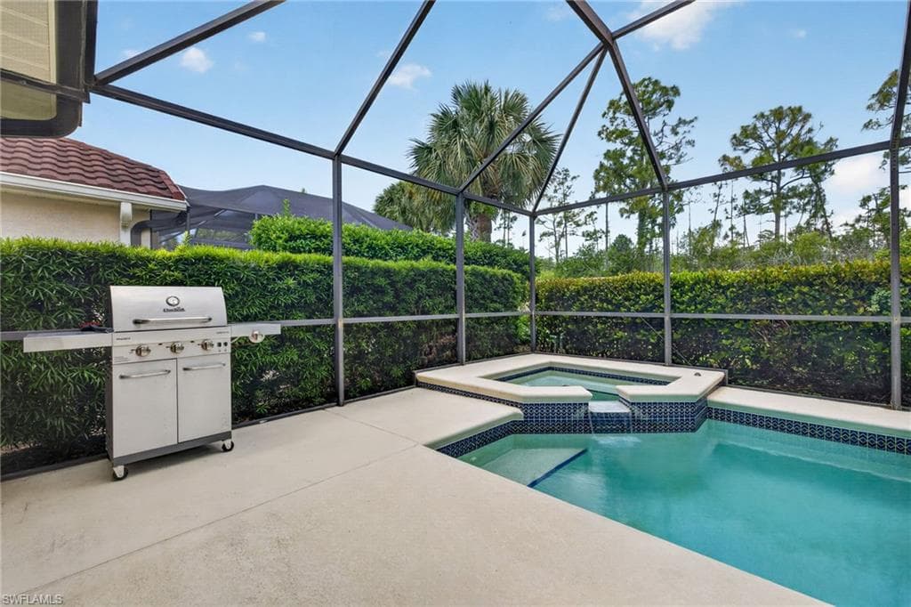 10082 Oakhurst WAY-29
