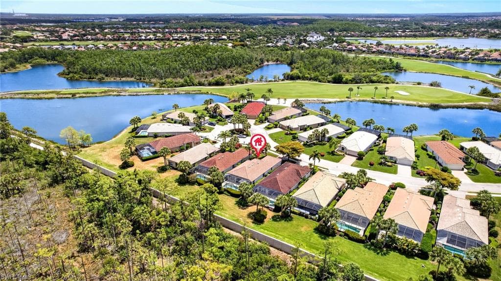 10082 Oakhurst WAY-37