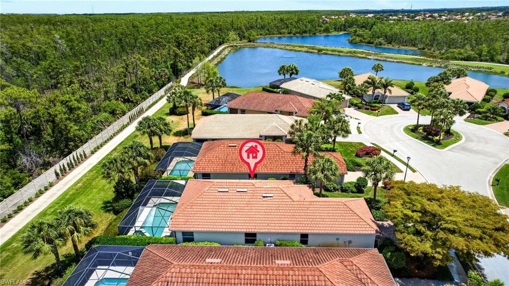 10082 Oakhurst WAY-32
