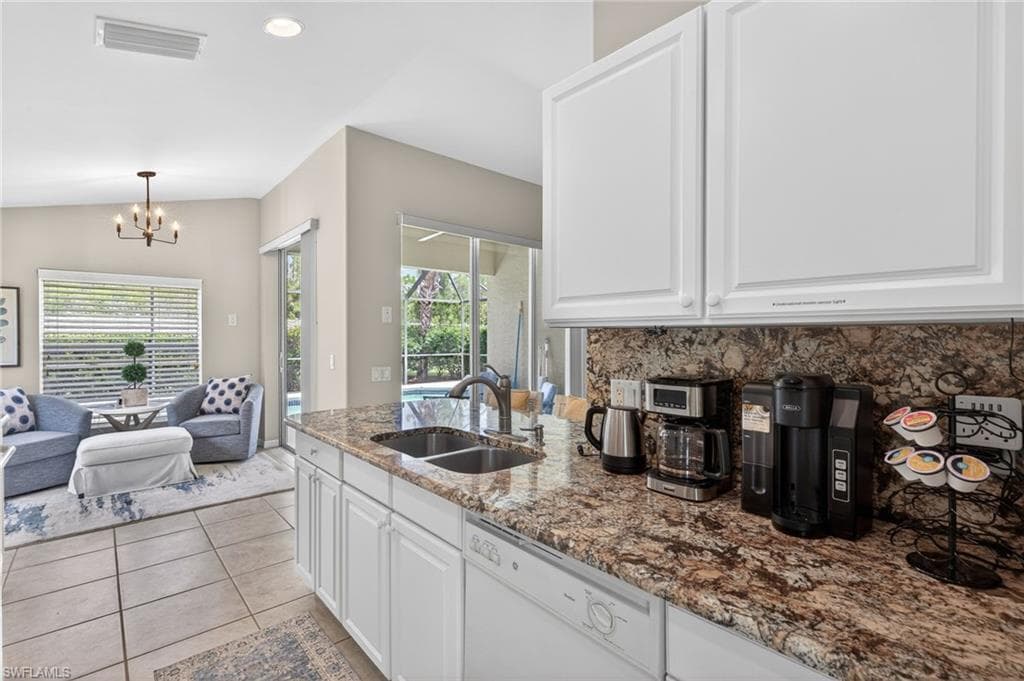 10082 Oakhurst WAY-13