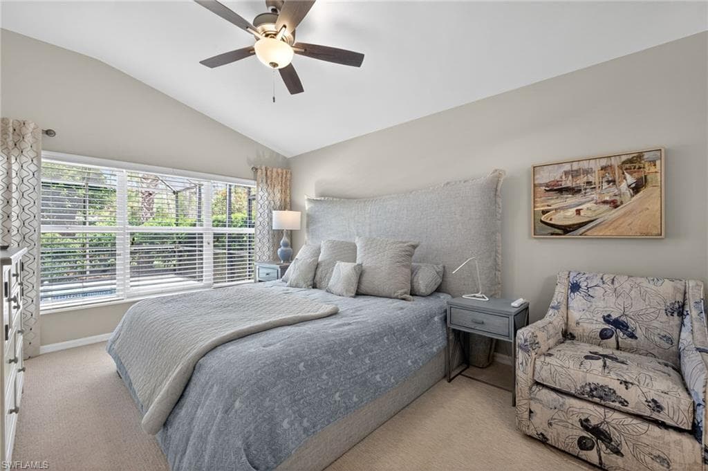 10082 Oakhurst WAY-17
