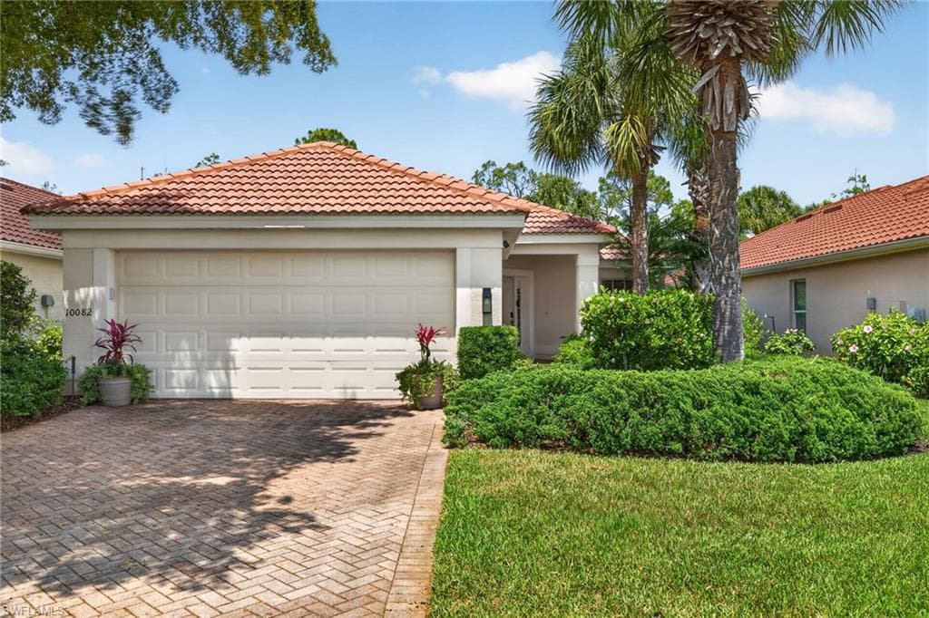 10082 Oakhurst WAY-49