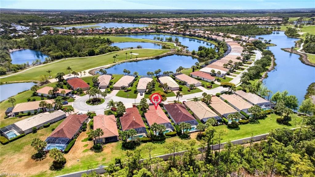 10082 Oakhurst WAY-36