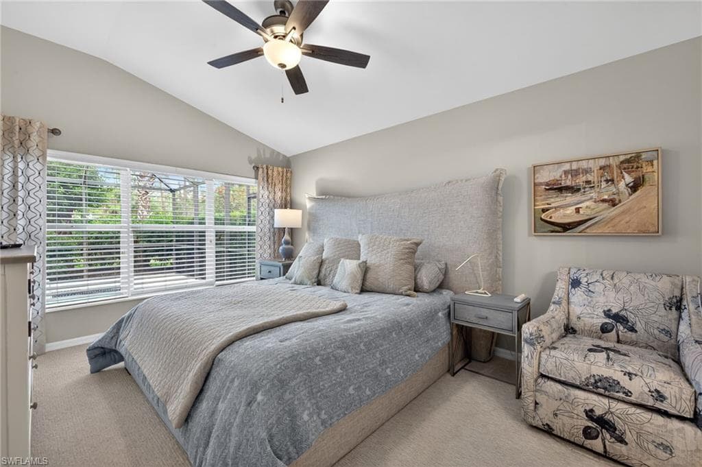 10082 Oakhurst WAY-14