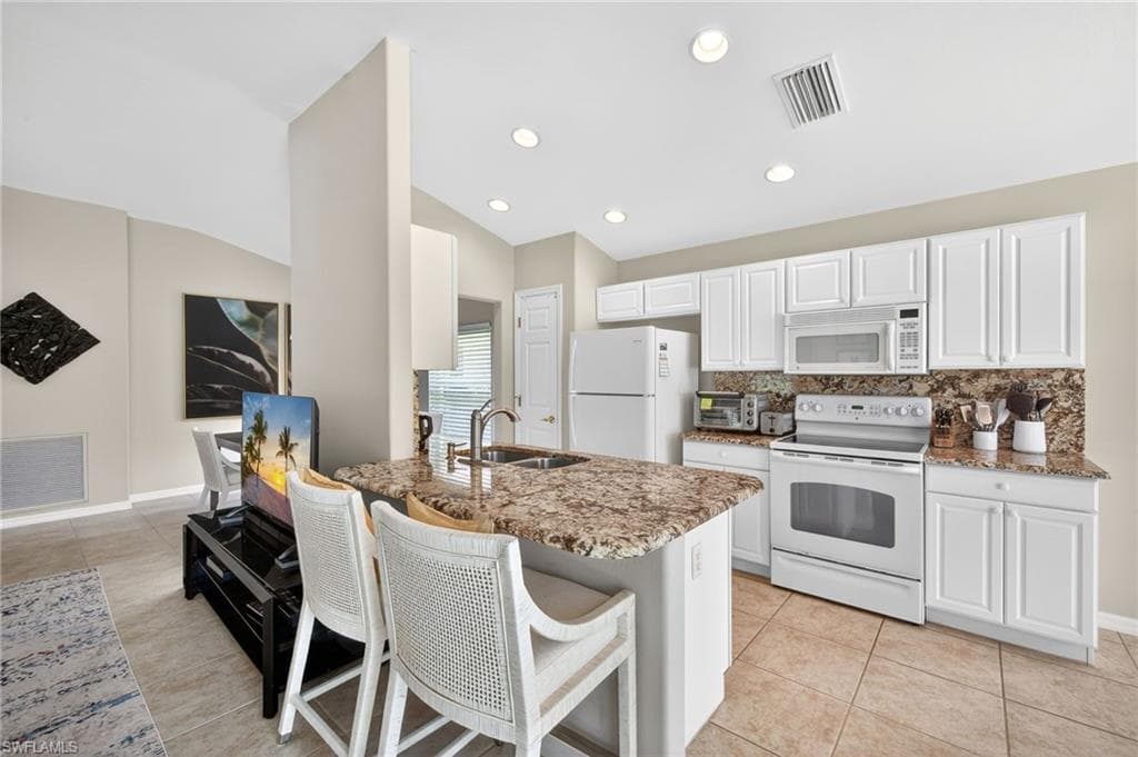 10082 Oakhurst WAY-10