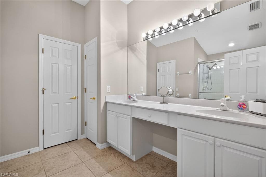 10082 Oakhurst WAY-18