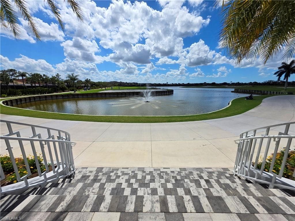 10082 Oakhurst WAY-43