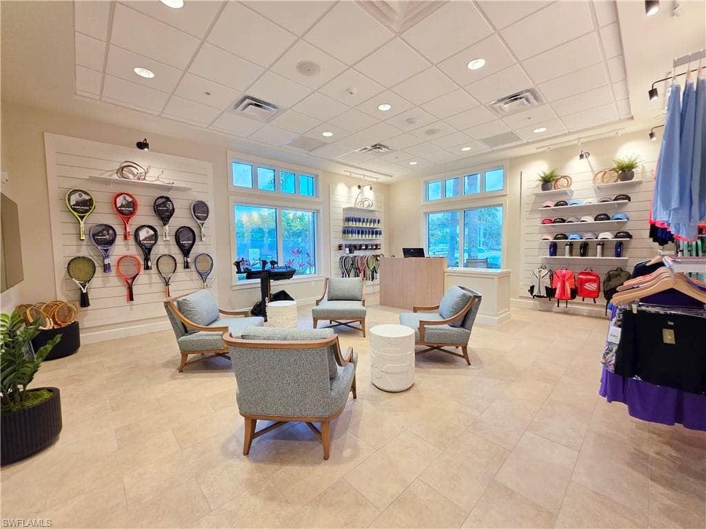 10082 Oakhurst WAY-39