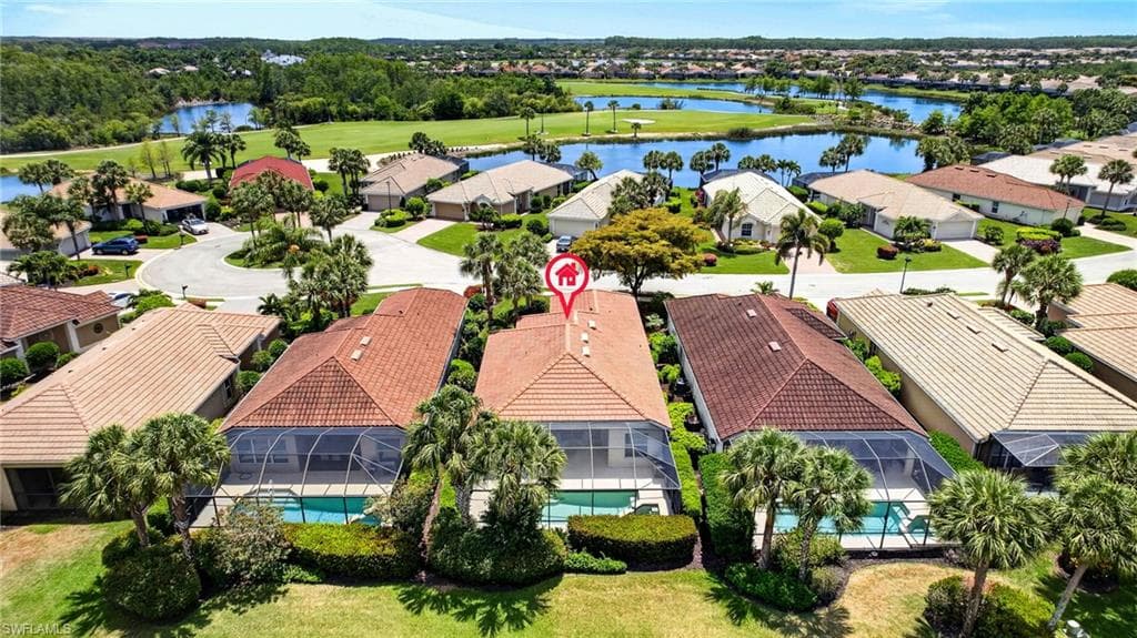 10082 Oakhurst WAY-34