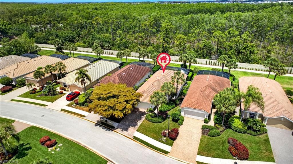 10082 Oakhurst WAY-30