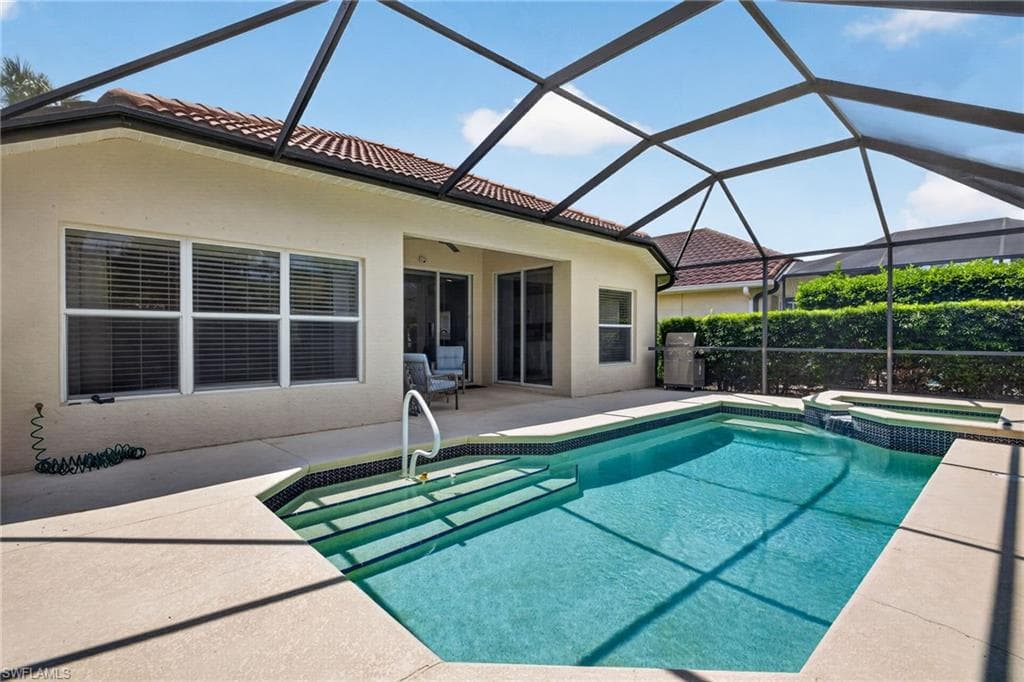 10082 Oakhurst WAY-28