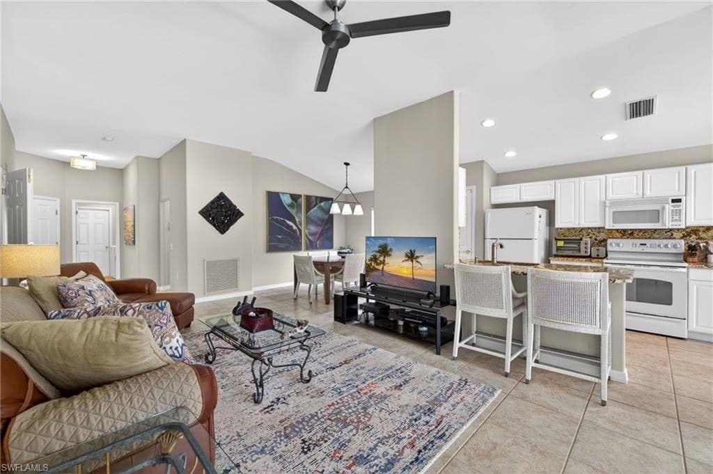 10082 Oakhurst WAY-3