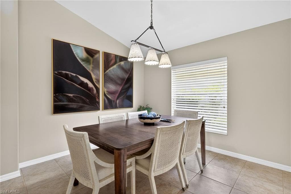 10082 Oakhurst WAY-7