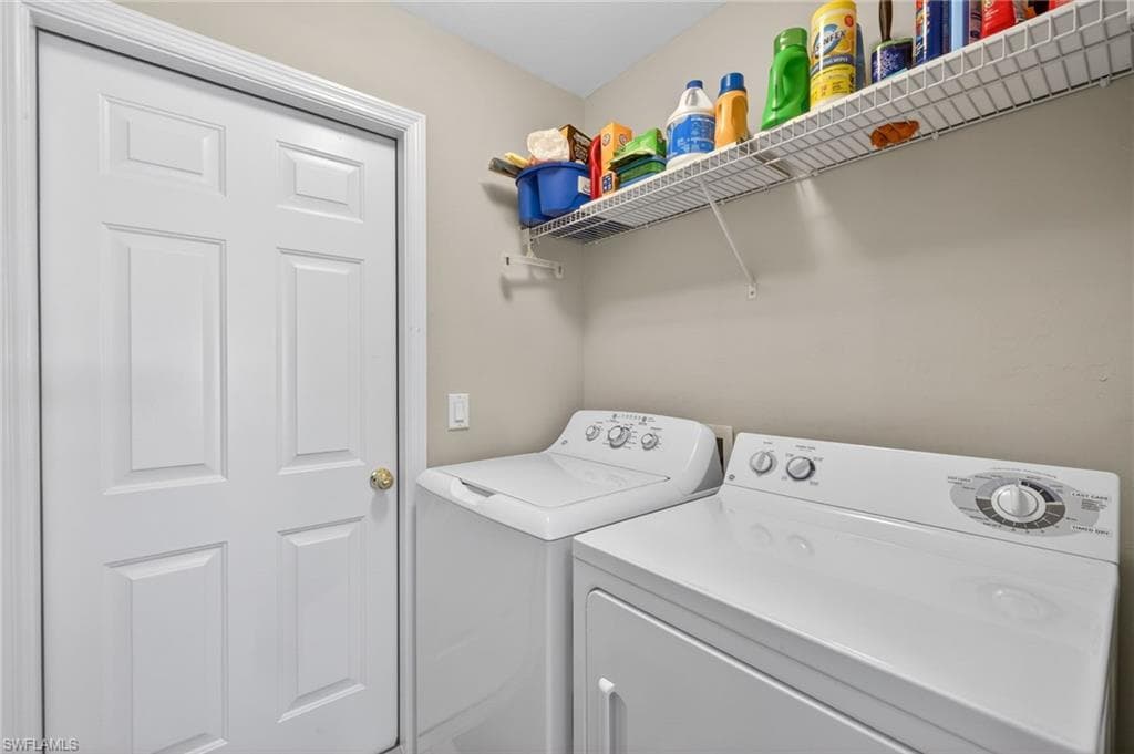 10082 Oakhurst WAY-24