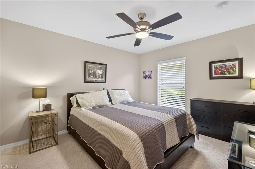 10082 Oakhurst WAY-20