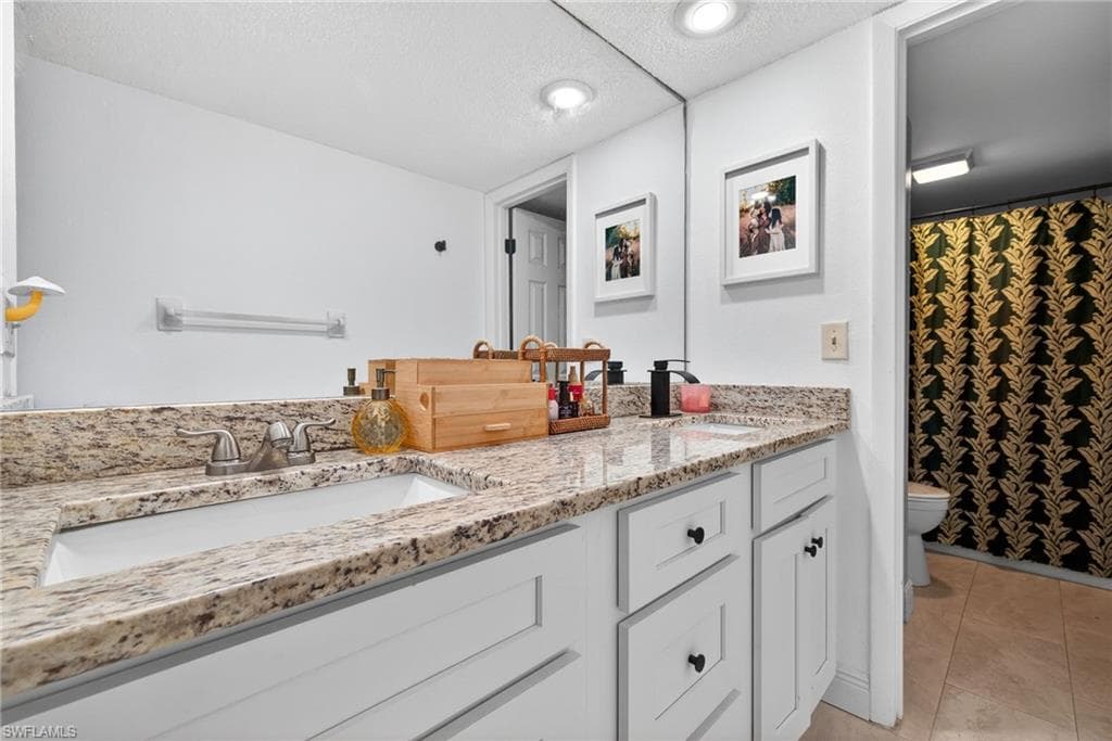 1466 Park Shore CIR 3-22