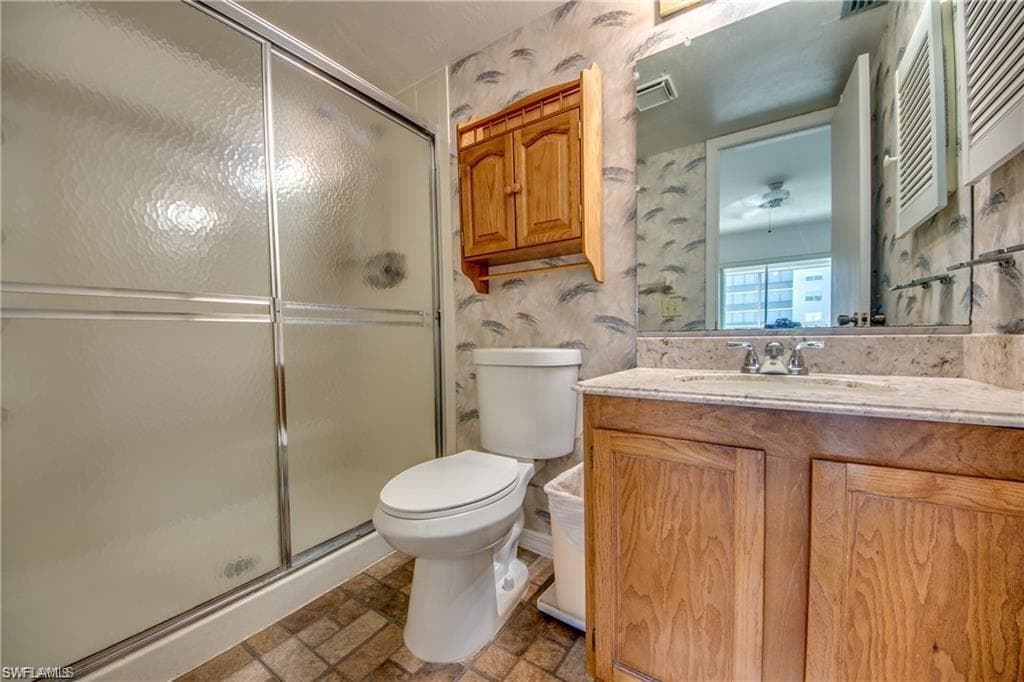 4541 Bay Beach LN 341-26