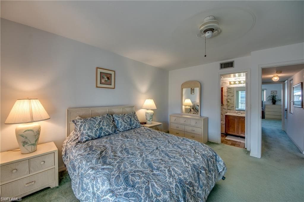 4541 Bay Beach LN 341-25