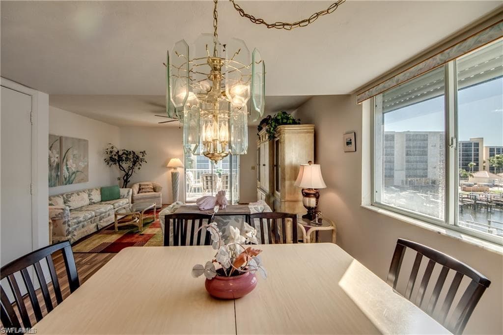 4541 Bay Beach LN 341-21