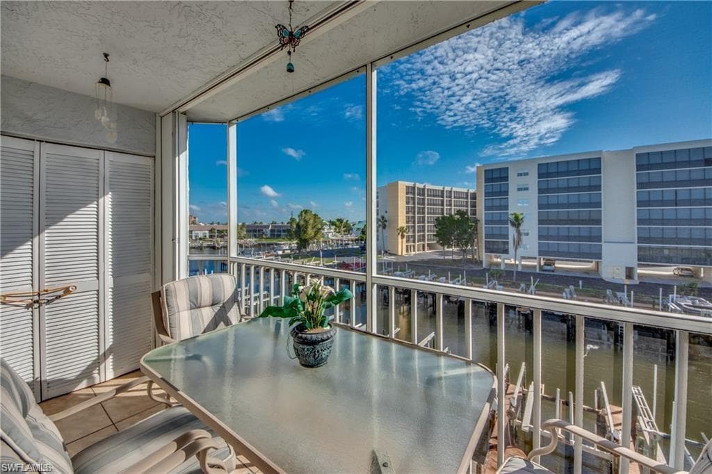 4541 Bay Beach LN 341-31