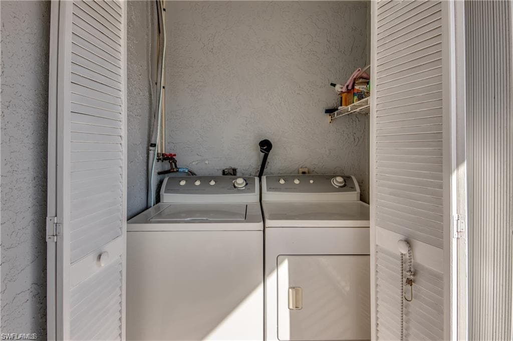 4541 Bay Beach LN 341-27