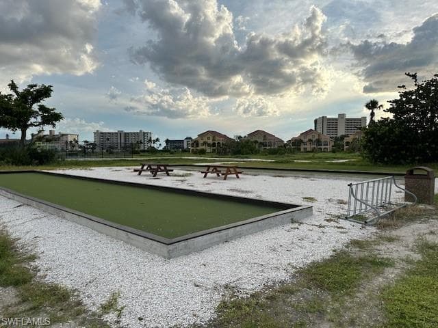 4541 Bay Beach LN 341-19