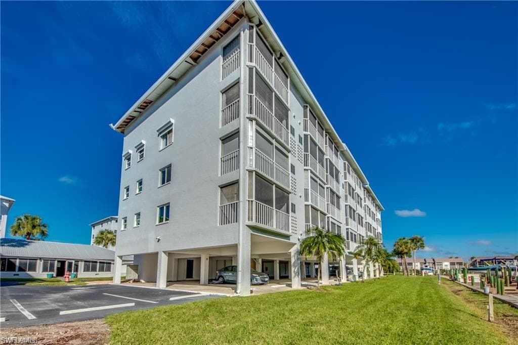 4541 Bay Beach LN 341-32