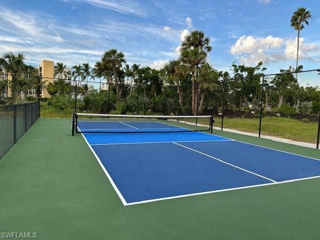 4541 Bay Beach LN 341-17
