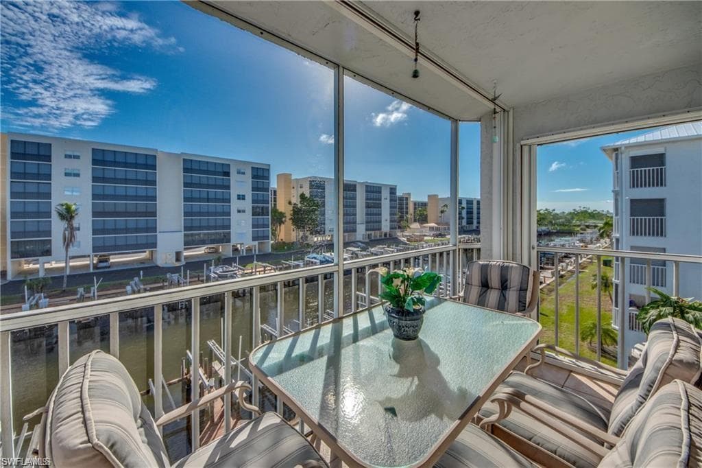 4541 Bay Beach LN 341-30