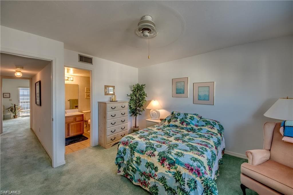 4541 Bay Beach LN 341-28