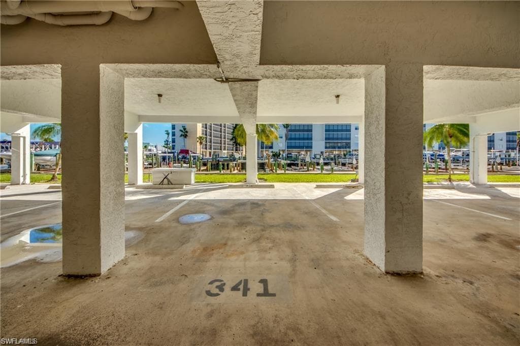 4541 Bay Beach LN 341-3