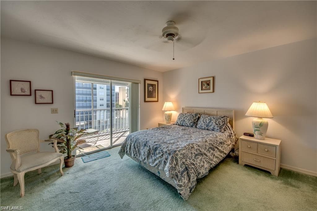 4541 Bay Beach LN 341-24