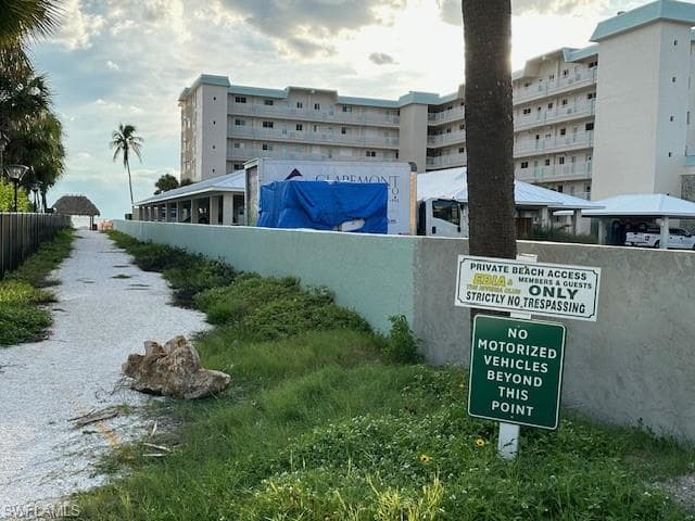 4541 Bay Beach LN 341-20