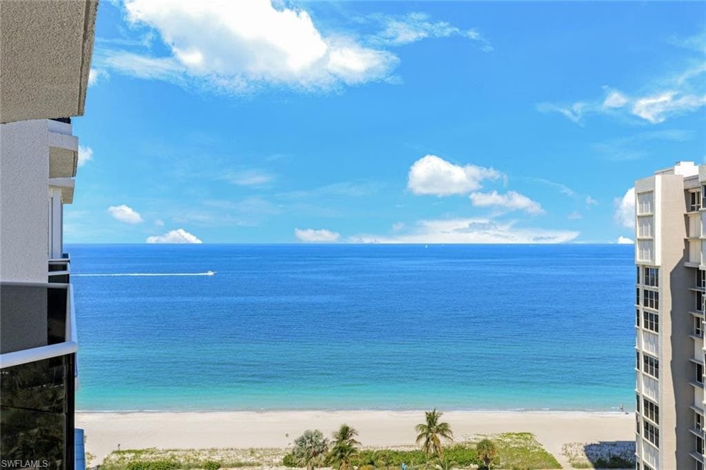 4041 Gulf Shore BLVD N 1505-1
