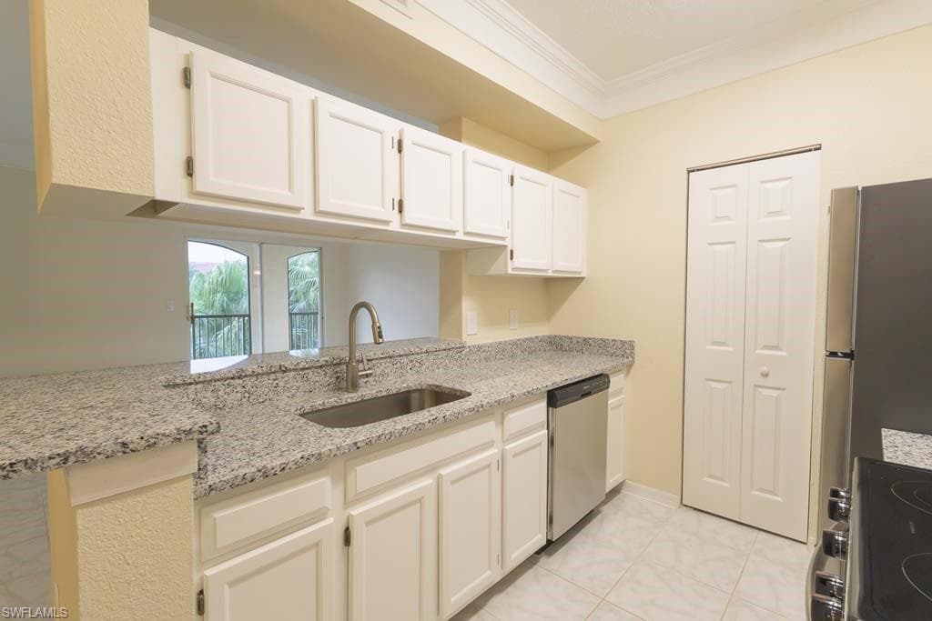 11521 Villa Grand 911-6