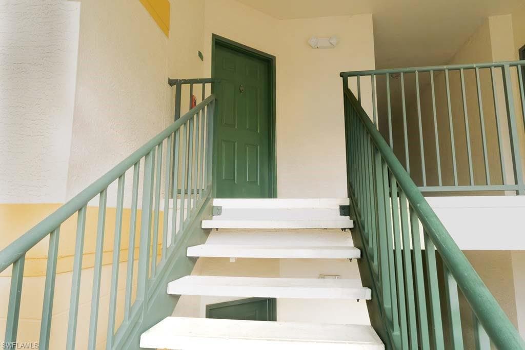 11521 Villa Grand 911-2