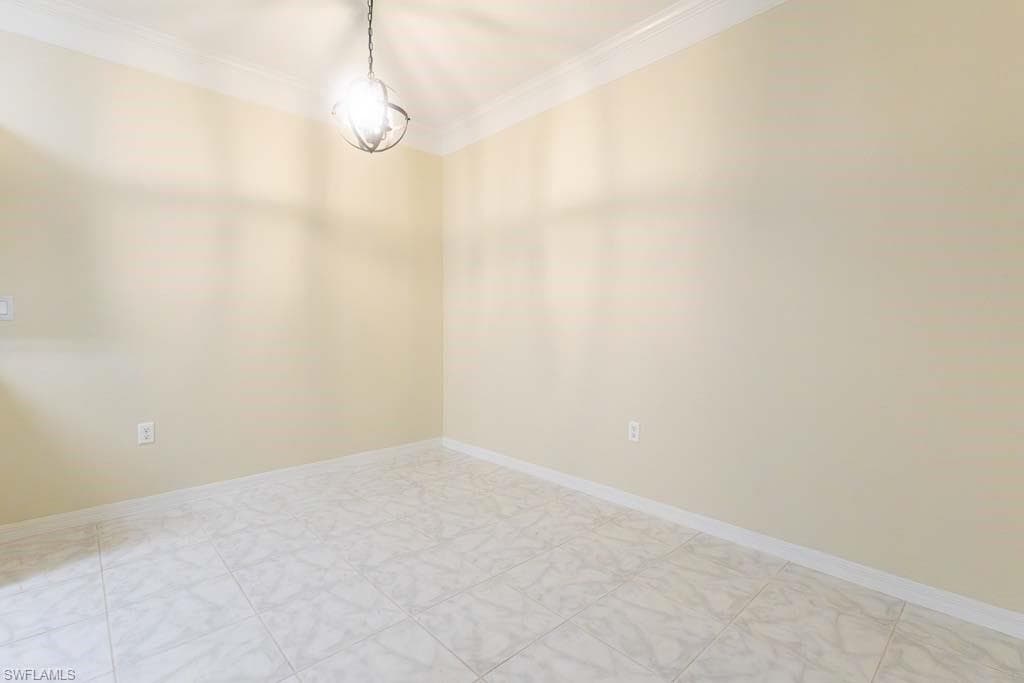 11521 Villa Grand 911-9