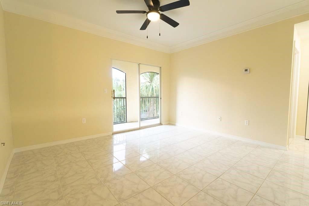 11521 Villa Grand 911-10