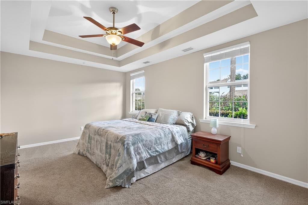 8541 Oakshade CIR 2-12