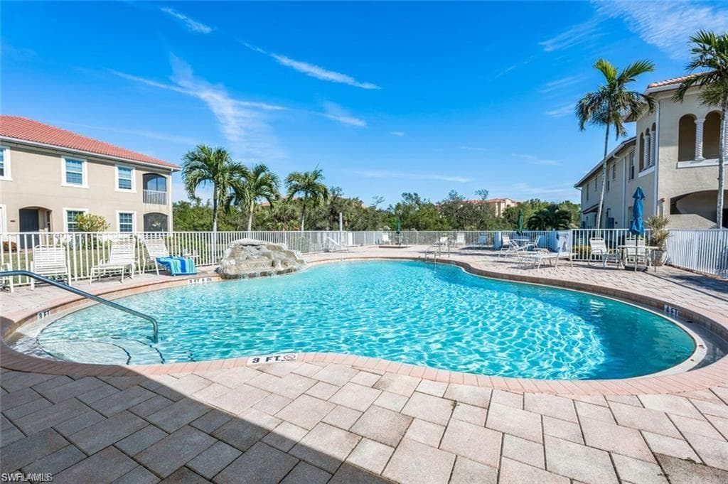 8541 Oakshade CIR 2-21