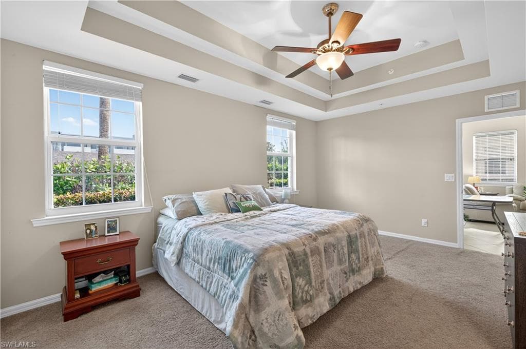 8541 Oakshade CIR 2-13