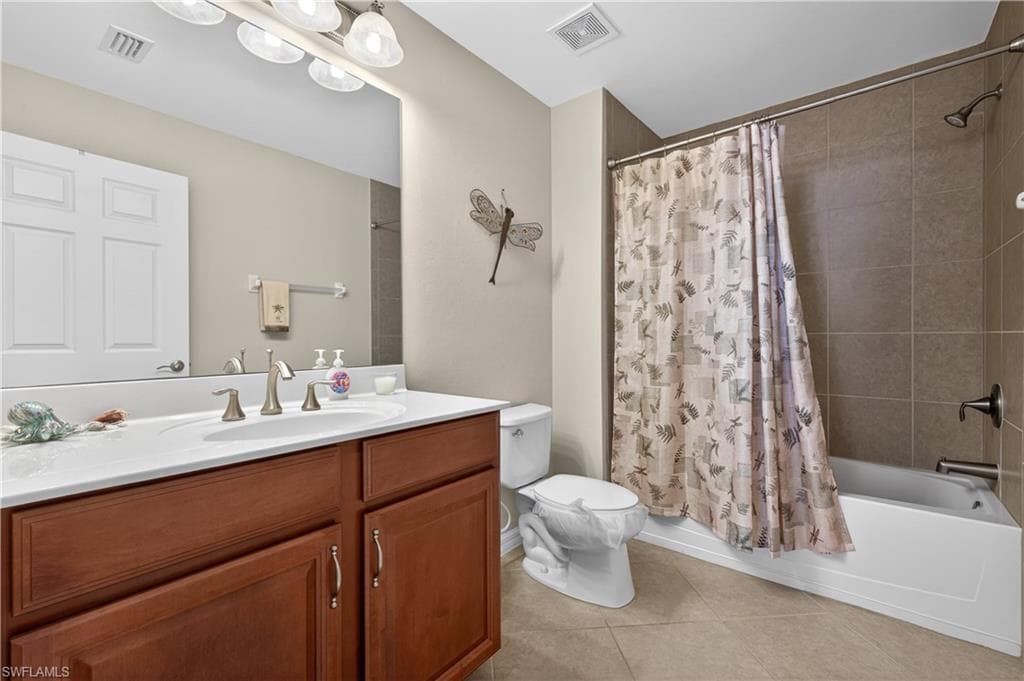 8541 Oakshade CIR 2-17