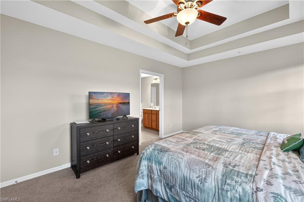 8541 Oakshade CIR 2-14