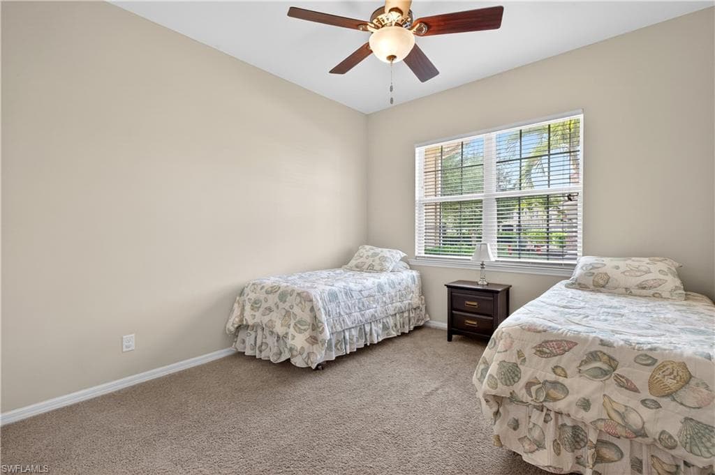 8541 Oakshade CIR 2-18