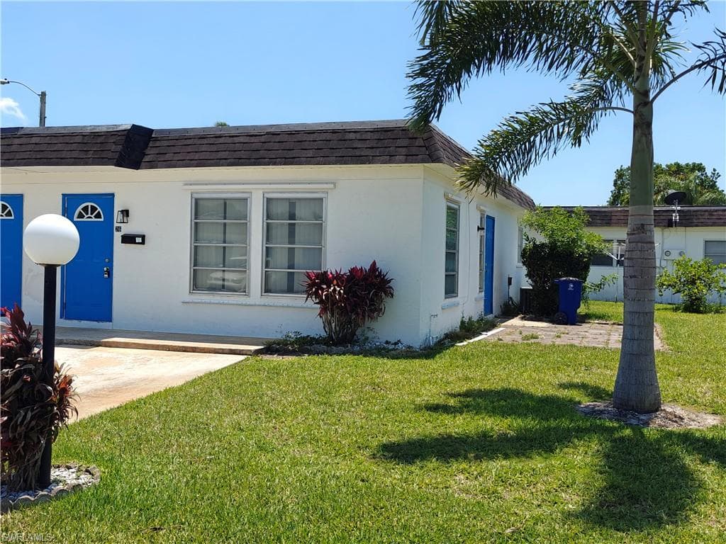 26 Temple CT-1